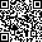ֻapp-v2.1.2׿