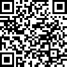 ſ㵵ֻapp-ſ㵵v1.1׿