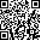 ձ޸ֻapp-ձ޸v3.1׿