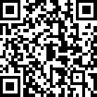 ֻapp-v3.2.2׿