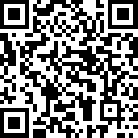 ֻapp-v6.6.5׿