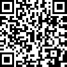 ֻapp-v3.7.2׿