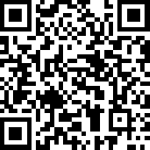 ֱ̼Ұͻ-ֱv2.3.3׿