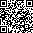 Ŀ:Screen Filterֻapp-Ŀ:Screen Filterv1.3׿