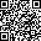 ֻapp-v3.9.4׿