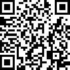 ֻapp-v2.7.9׿