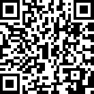 ʶֻapp-ʶv9.0׿
