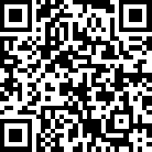 һֻapp-һv6.7.0׿
