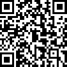 ֻapp-v1.4.2׿
