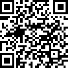 ѧֻAPP-ѧv3.3.8׿