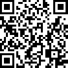 ֻͨapp-ͨv6.0.1׿