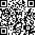 ϣڿֻapp-ϣڿv3.0.8׿