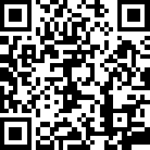 ȫֻapp-ȫv3.2.0׿