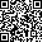 CADͼʦֻapp-CADͼʦv2.1.6¹ٷ