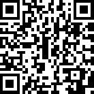 ֻapp-v3.9.4׿