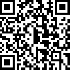 ѧֻapp-ѧv1.8.1800׿
