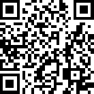 ֻapp-v1.2.8׿