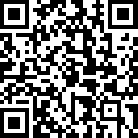 UMUֻapp-UMUv4.9.2.1׿