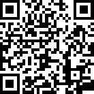 ѧƽѧֻapp-ѧƽѧv5.5.1¹ٷ