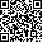 Ϸֻapp-Ϸv1.1.0׿