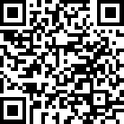 ׺ֻapp-׺v1.2׿