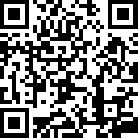 ٶֻapp-ٶv1.4.2.01׿