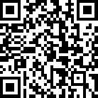 ۷гTVֻapp-۷гTVv1.10.08׿