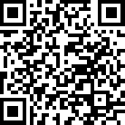 ֻapp-v9.18.1׿