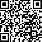 ͼͼֻapp-ͼͼv2.0.2׿