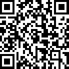 ݼֻapp-ݼv0.3׿