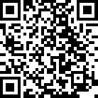 ѧԾֻapp-ѧԾv5.1.6׿