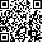 ڴͼֻapp-ڴͼv2.1׿