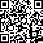 ΢ˮӡֻapp-΢ˮӡv5.2.19׿