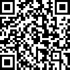 ҵֻܳapp-ҵܳv4.5׿