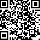 ֪ʶֻapp-֪ʶv1.0׿
