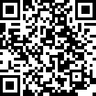 Ͷֻapp-Ͷv1.4.2׿