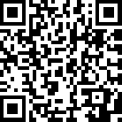̼Ұͻ-v2.00.02׿