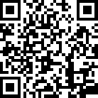 REļֻapp-REļv1.1׿