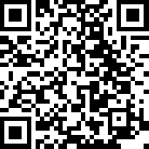 Freeme OSϵͳֻapp-Freeme OSϵͳv3.3.0׿