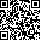 ζѡֻapp-ζѡv1.0.6׿