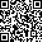 BizConf VideoֻAPP-BizConf Videov4.2׿