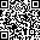 CCtalkֻapp-CCtalkv7.6.11׿