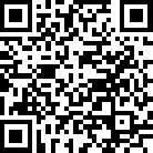 ֻapp-v4.5.1.0׿