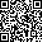 شʦֻapp-شʦv2.1.3׿