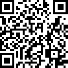 ѧȦappֻ-ѧȦappv4.1.0׿