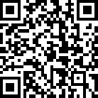 ʦֻapp-ʦv1.5.2׿