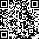 Ŧֻapp-Ŧv4.8.2׿