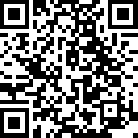 СƼֻAPP-СƼv6.8.6׿