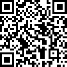 QQռֻapp-QQռv8.4.3׿