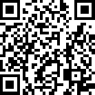 ձBEAKERֻapp-ձBEAKERv2.0׿
